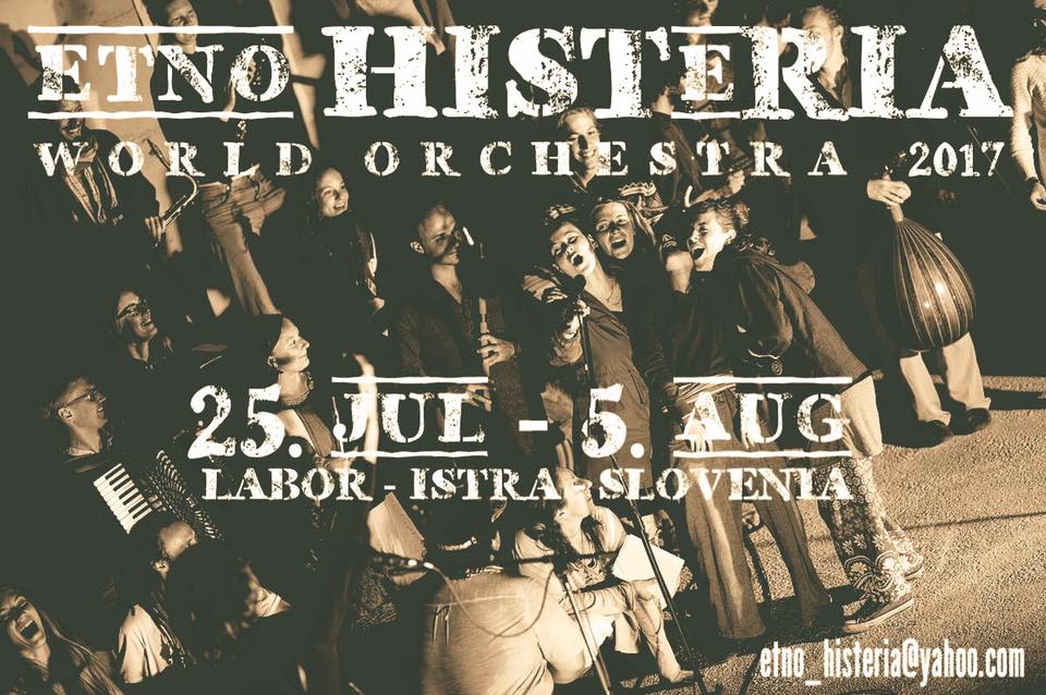histeria 2017.jpg