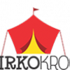 logocirkogrog