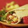tortilja