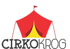logocirkogrog
