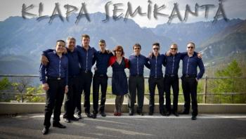 Semikanta